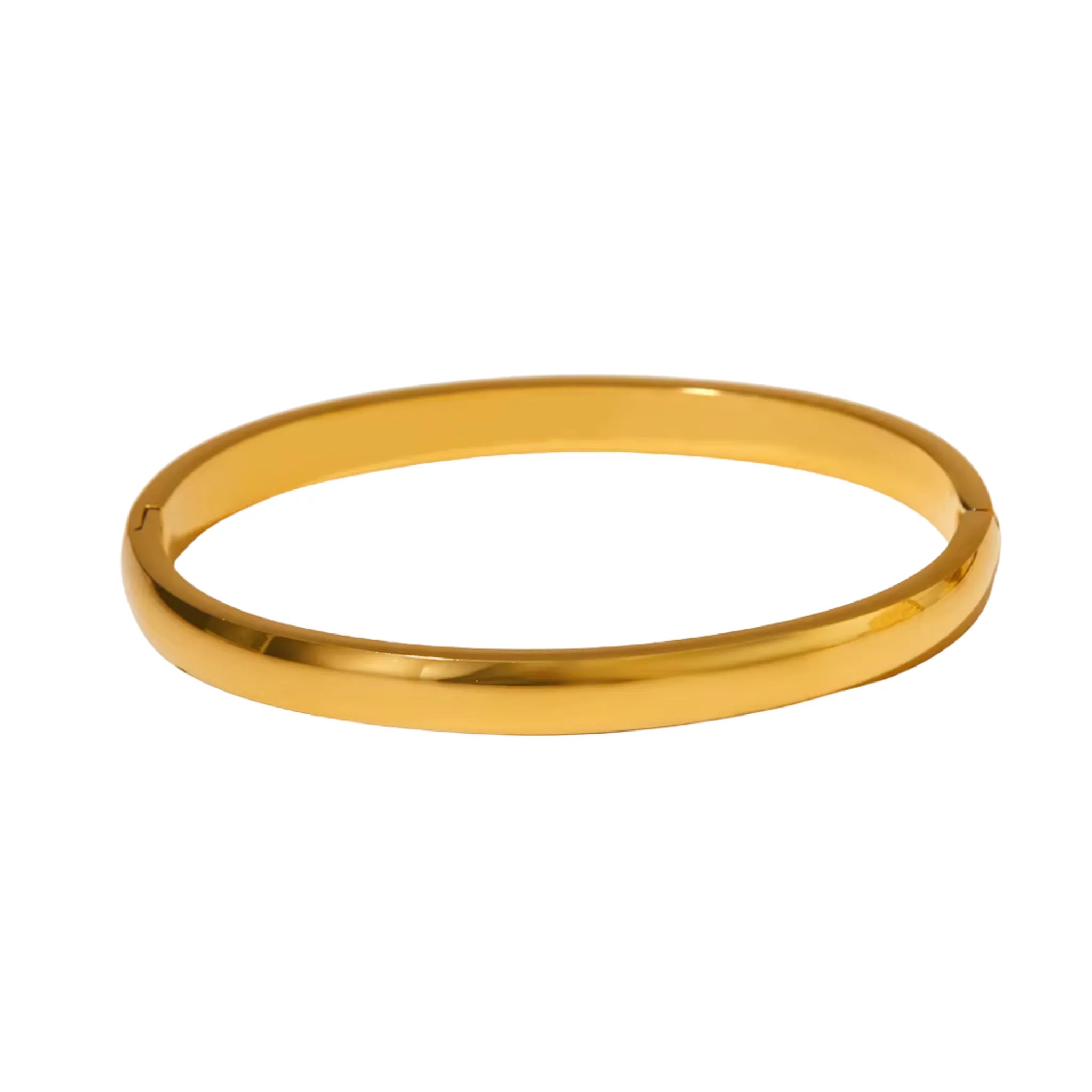Lennox Bracelet
