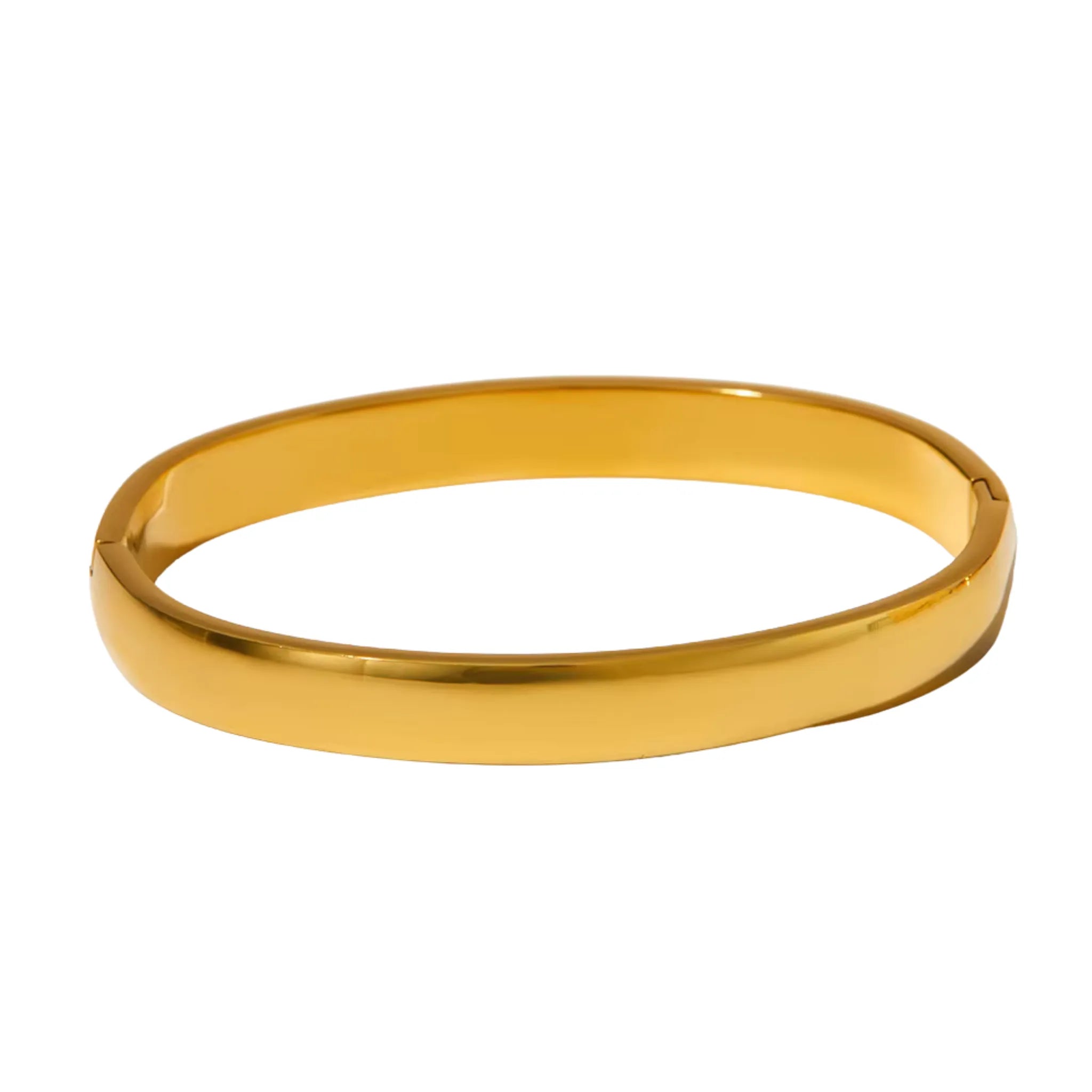 Lennox Bracelet