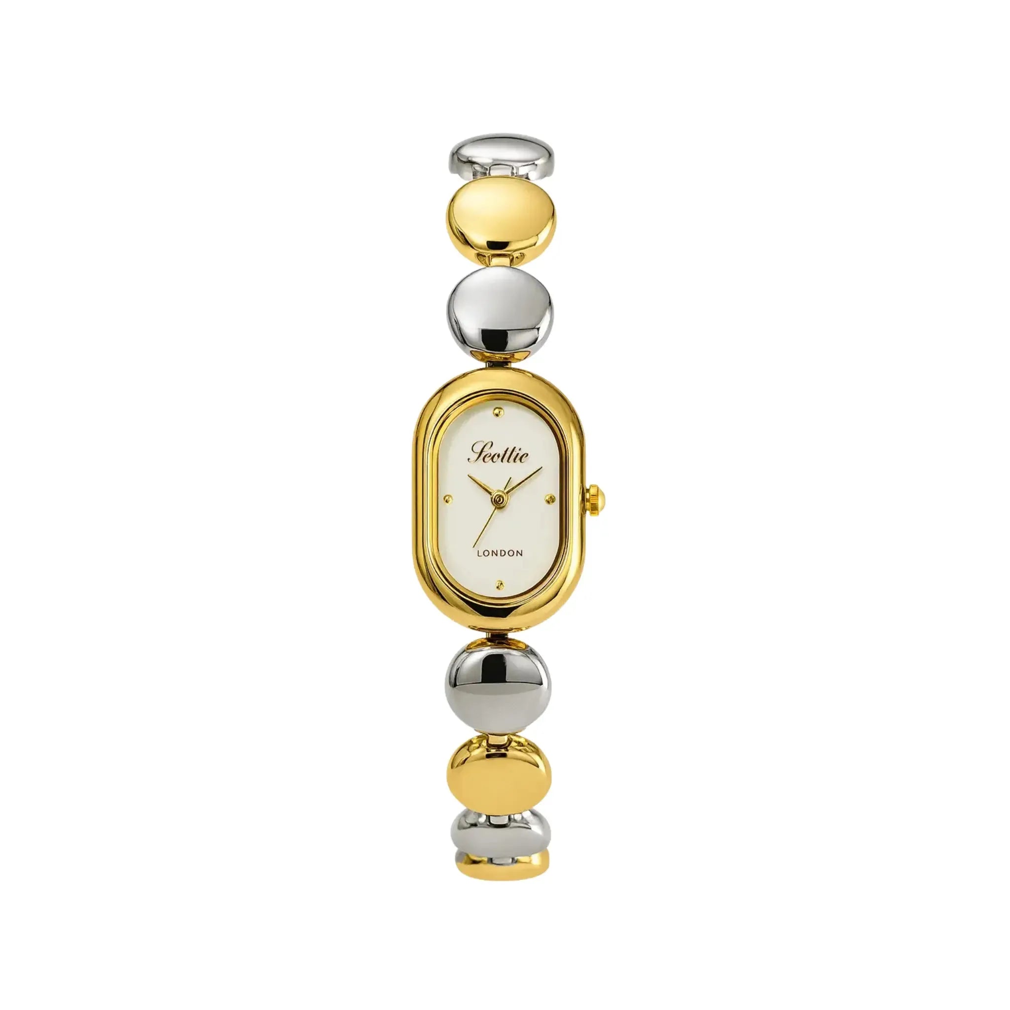 Soho Watch