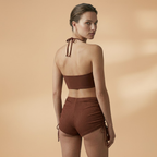 Women’s Bikini with Stylish Design