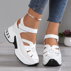 Ysaora - Comfortable Orthopedic Sandal