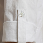Women's Casual Button-Up Blouse for Women with versatile styling