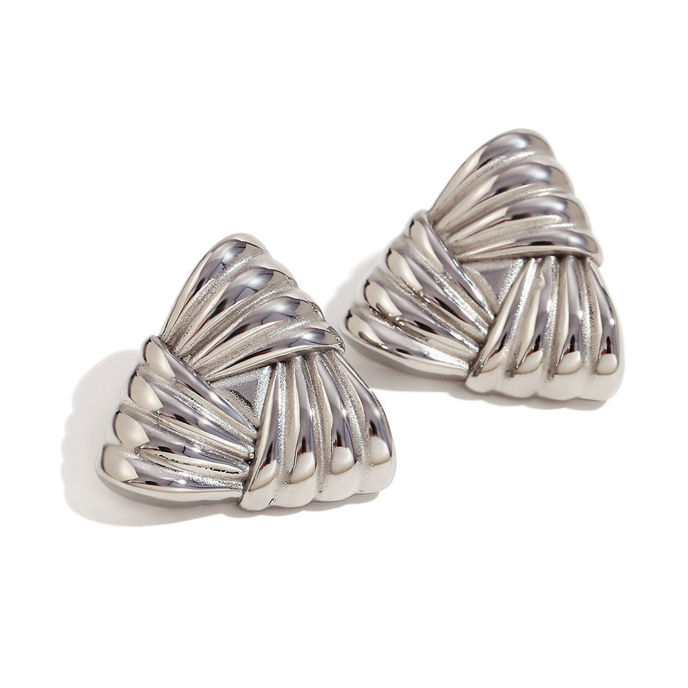 Knightsbridge Earrings