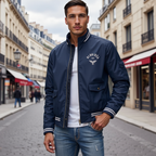 Jeremy™ | Callaway Luxe Jacket for Men