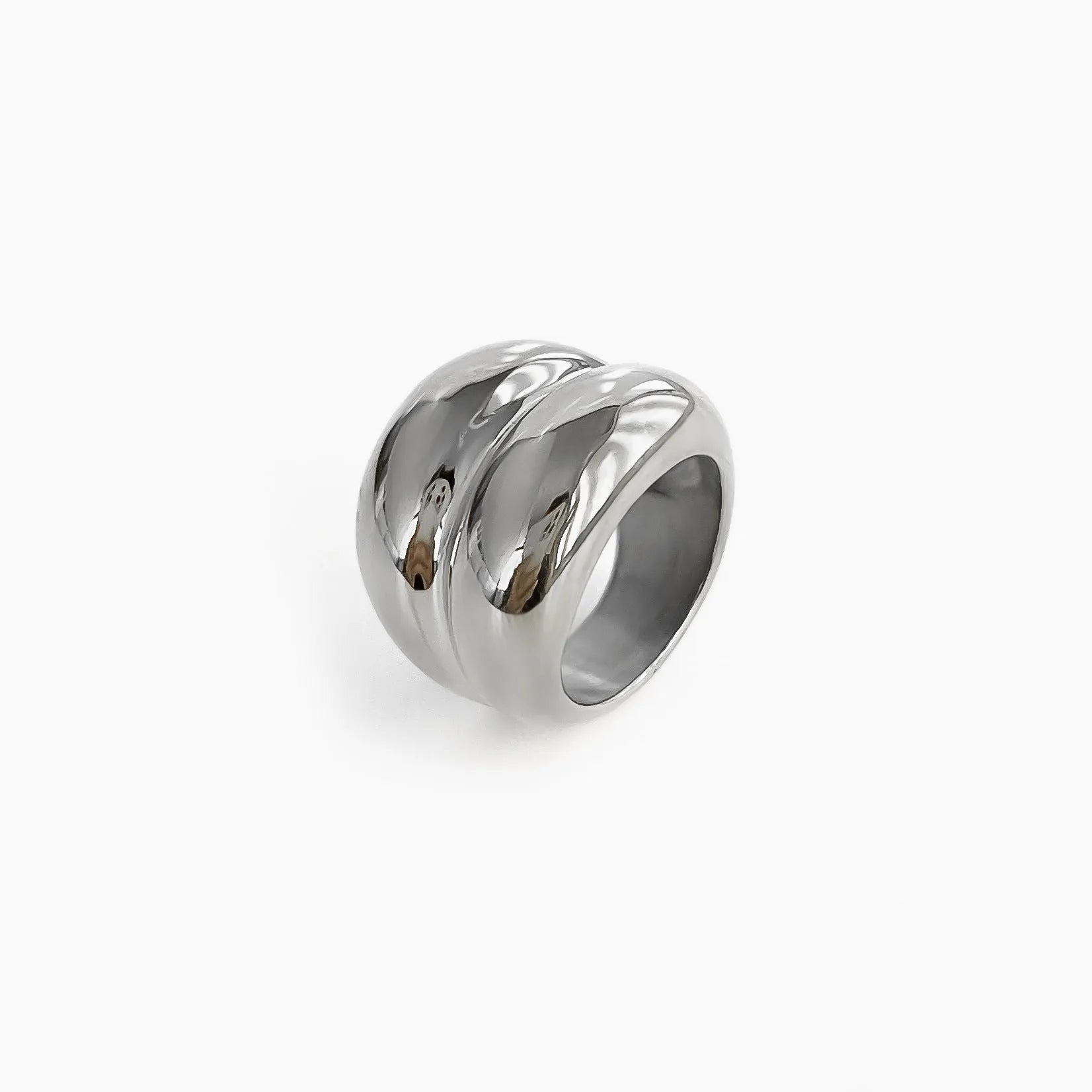 Chelsea Ring
