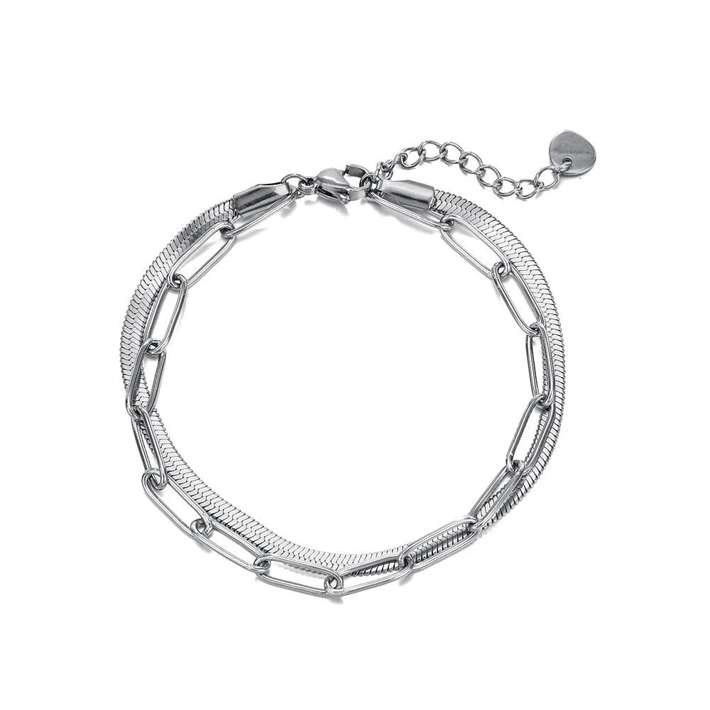 Sloane Bracelet