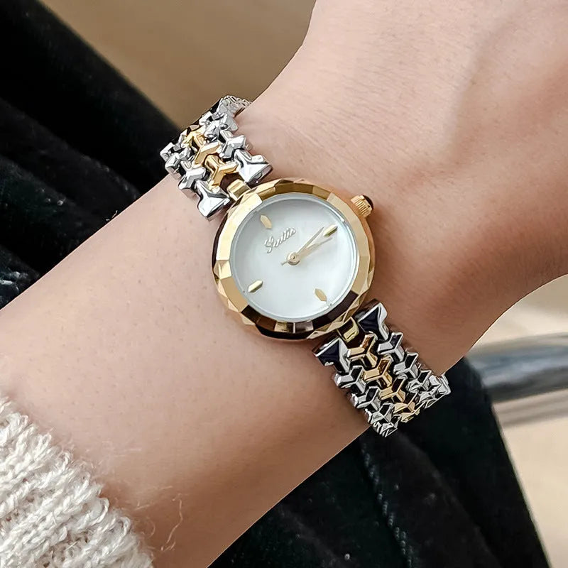 Mayfair Watch