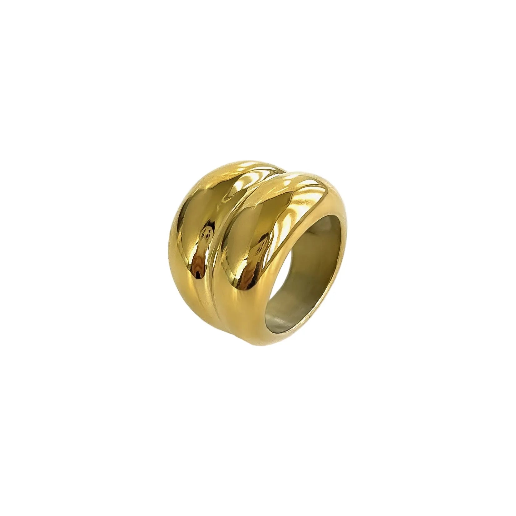 Chelsea Ring