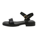 Women’s Orthopedic Summer Sandals – Adjustable Strap Comfort Fit
