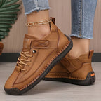 Women’s Orthopedic Comfort Sneakers