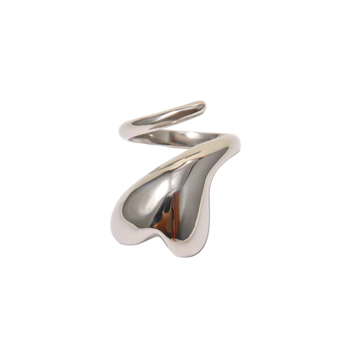 Savoy Ring