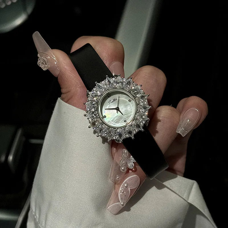 Victoria Watch