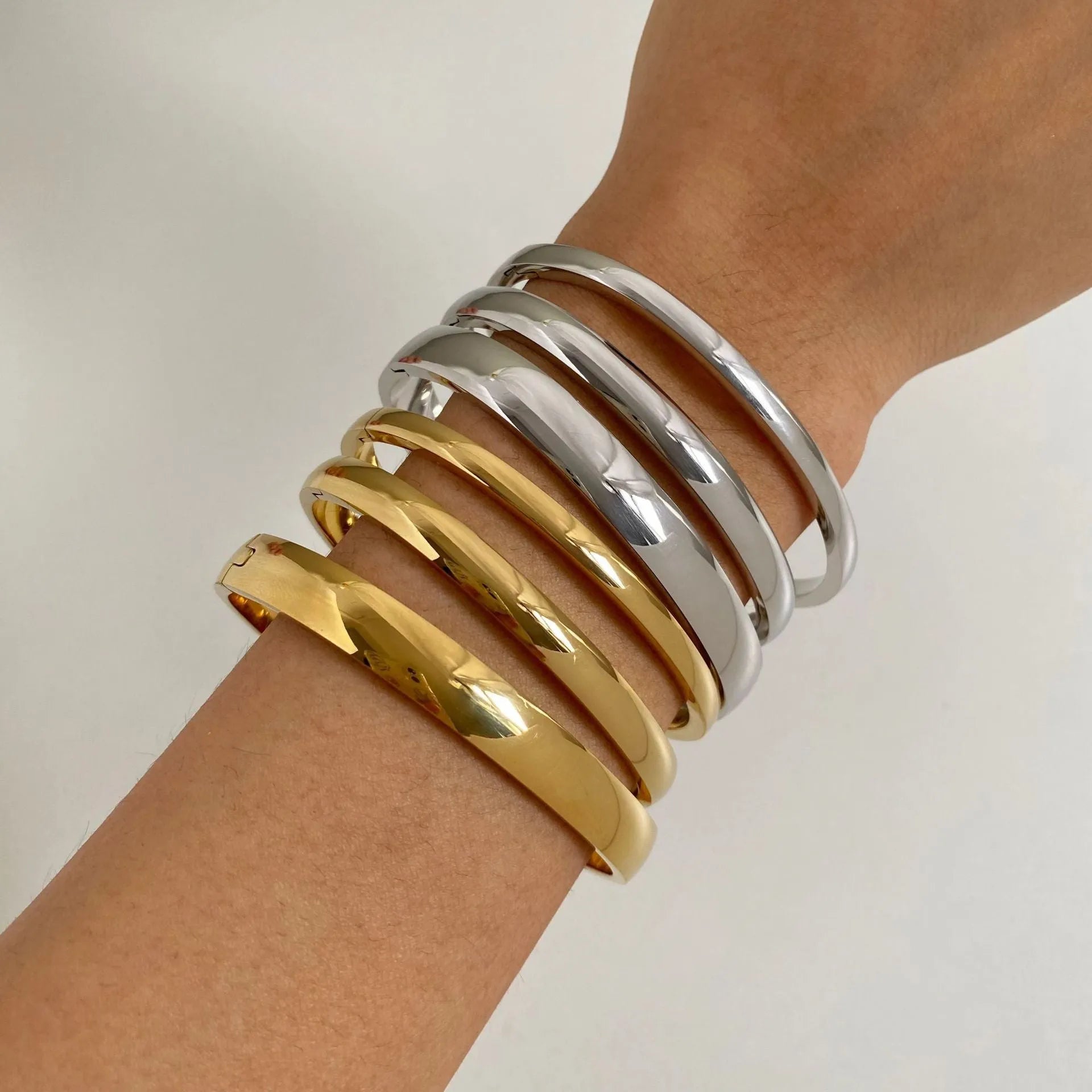Lennox Bracelet