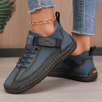Women’s Orthopedic Comfort Sneakers