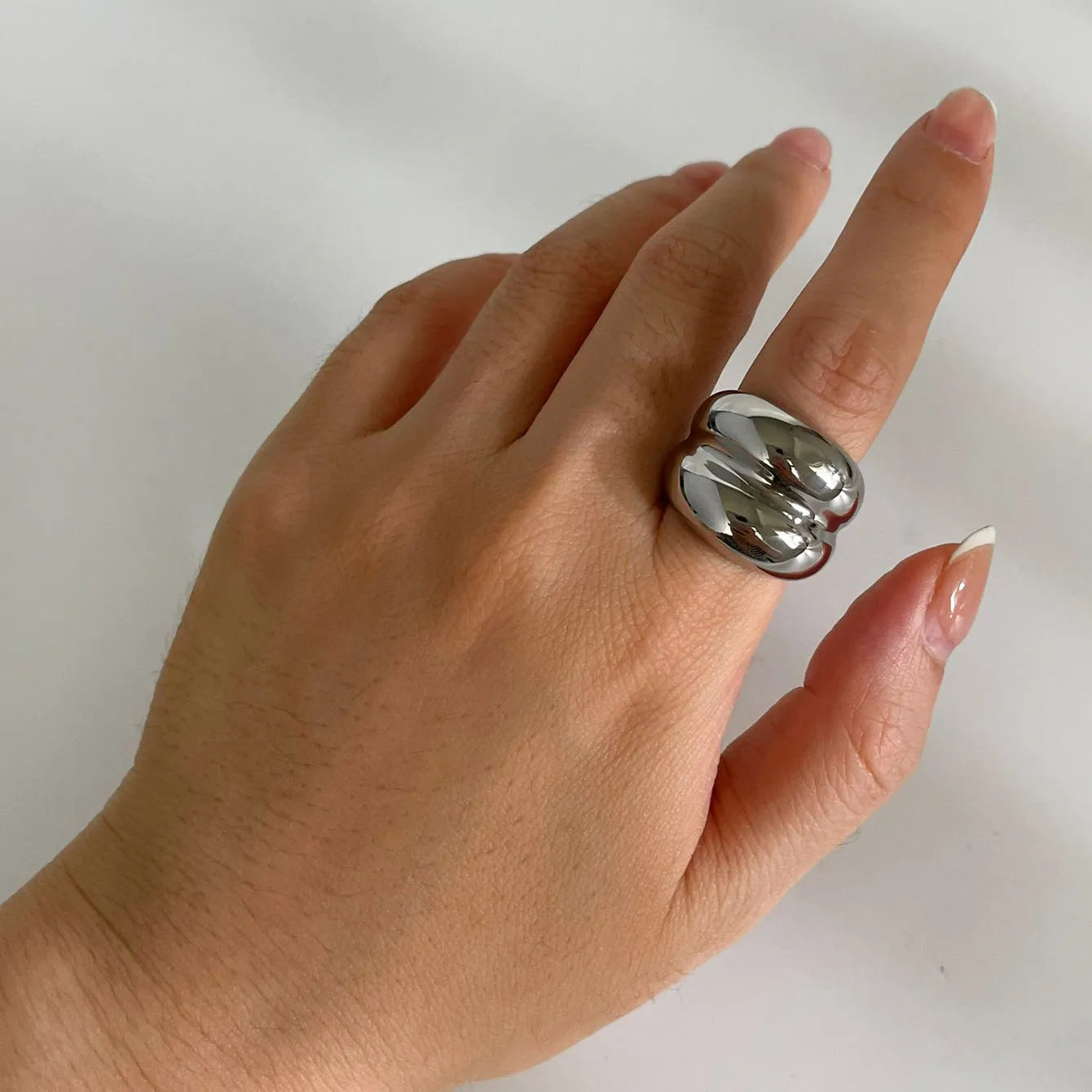 Chelsea Ring