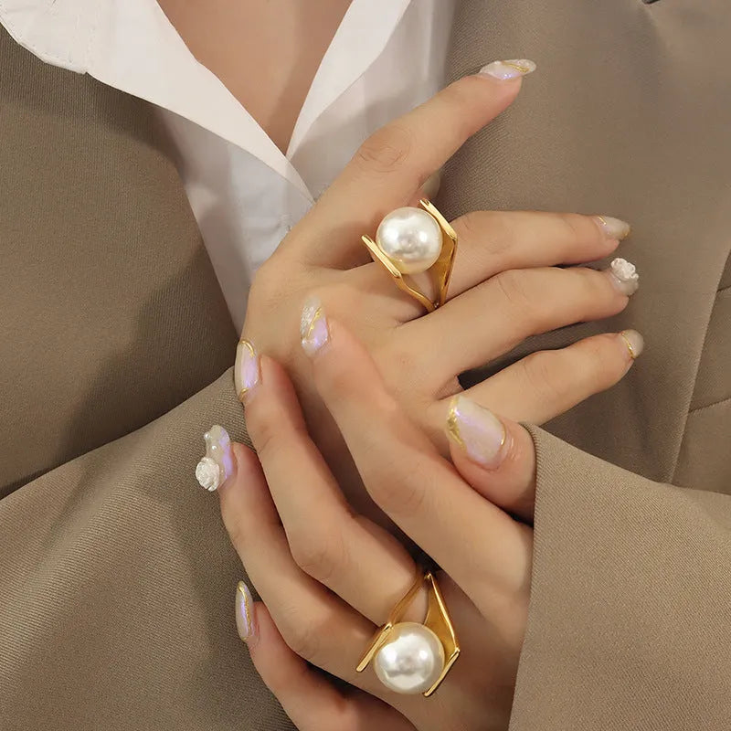 Regent Ring