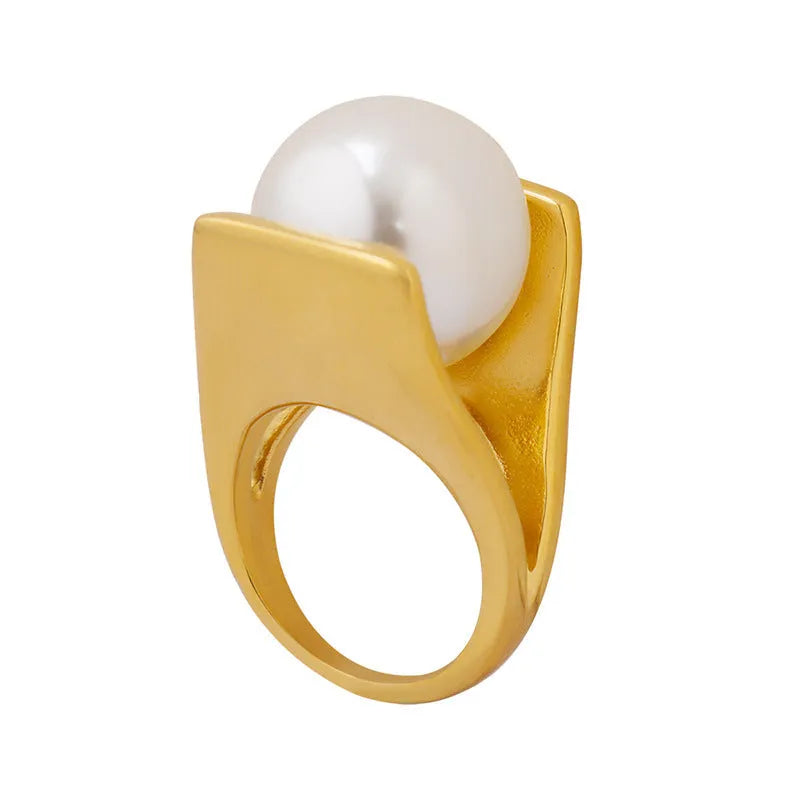 Regent Ring