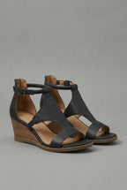 Women’s Comfortable Orthopedic Leather Style Sandals
