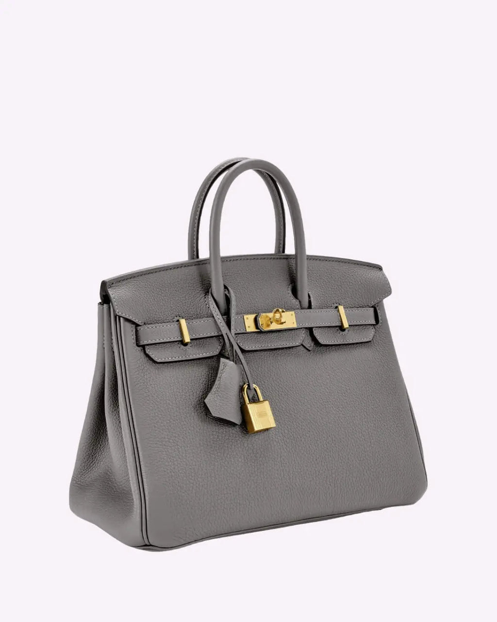Women’s Luxury Genuine Leather Handbag Elegant Functional Everyday Carry