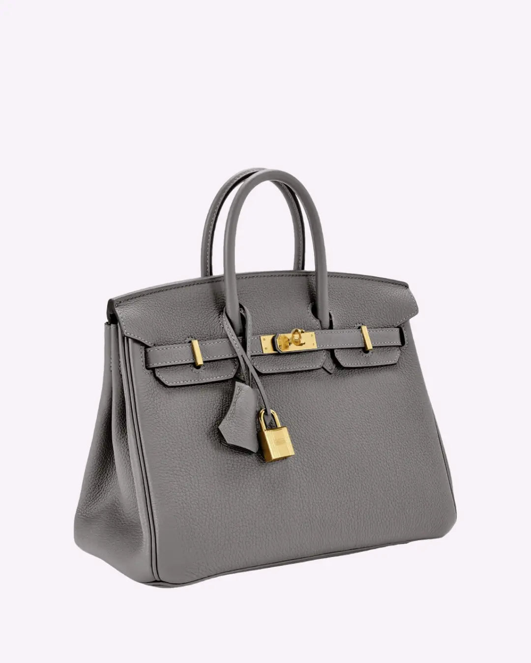 Women’s Luxury Genuine Leather Handbag Elegant Functional Everyday Carry