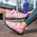 Women’s Orthopedic Comfort Sneakers
