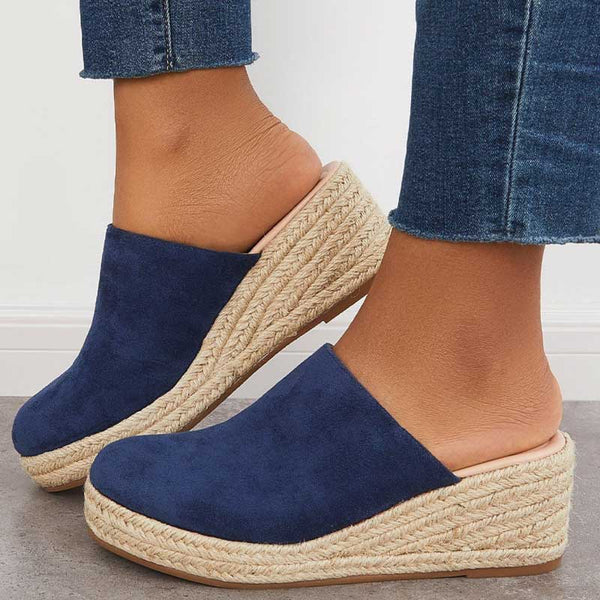 Women's Casual Sandals with Adjustable Straps and Cushioned Sole