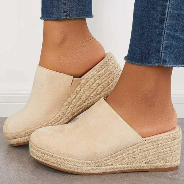 Women's Casual Sandals with Adjustable Straps and Cushioned Sole